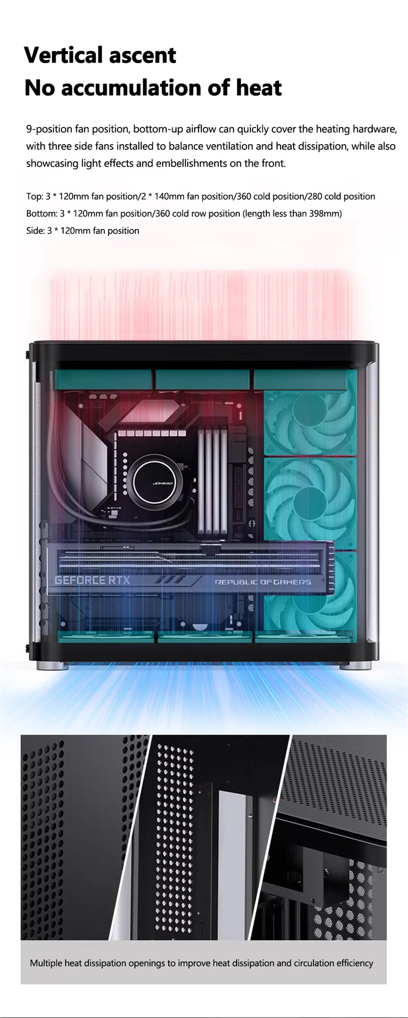 JONSBO-TK-2-Computergehaumluse-Desktop-Chassis-Hyperboloid-Seite-Transparent-ATX-Spielgehaumluse-Dop-2021846-7